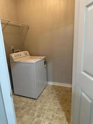 $1,495 | Undisclosed Address, Slidell, LA 70458