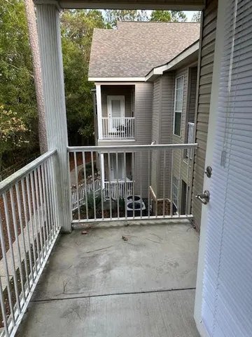 $1,495 | Undisclosed Address, Slidell, LA 70458