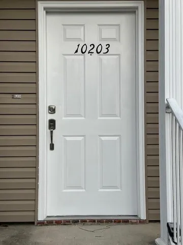 $1,495 | Undisclosed Address, Slidell, LA 70458