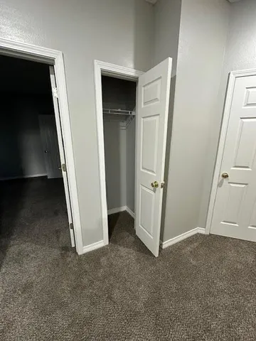 $1,495 | Undisclosed Address, Slidell, LA 70458