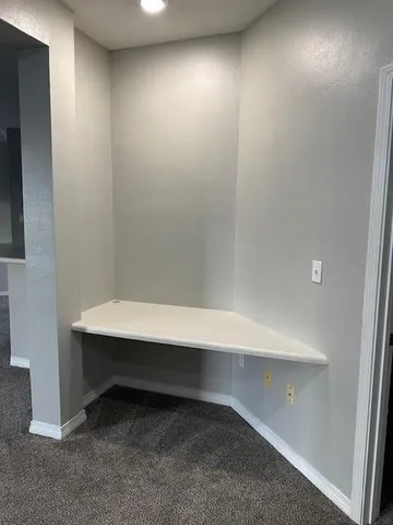 $1,495 | Undisclosed Address, Slidell, LA 70458