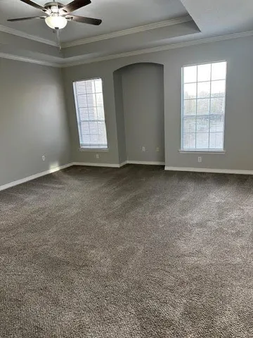 $1,495 | Undisclosed Address, Slidell, LA 70458