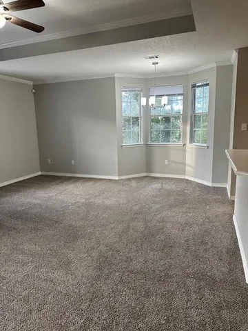 $1,495 | Undisclosed Address, Slidell, LA 70458