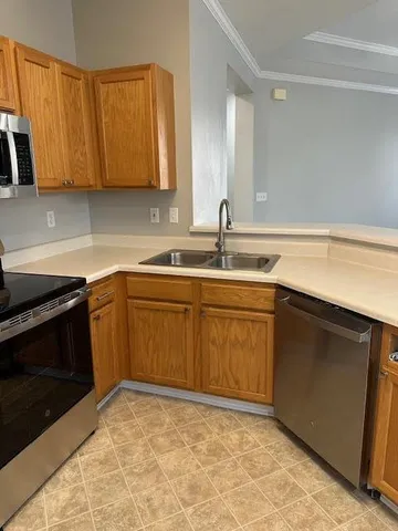 $1,495 | Undisclosed Address, Slidell, LA 70458