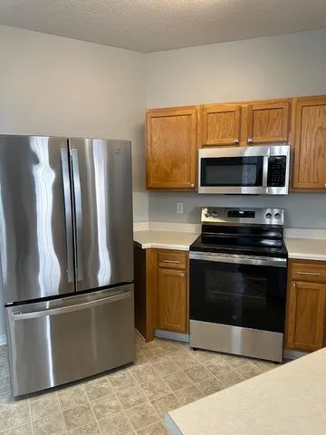 $1,495 | Undisclosed Address, Slidell, LA 70458