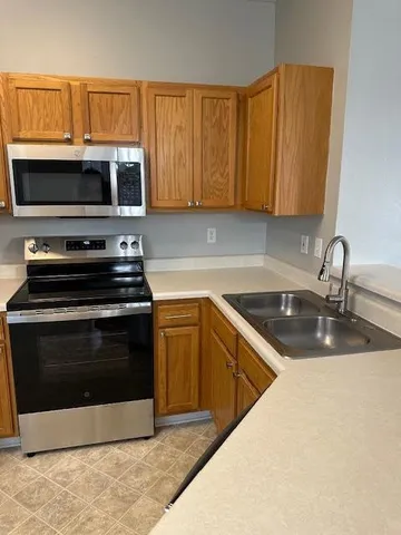 $1,495 | Undisclosed Address, Slidell, LA 70458