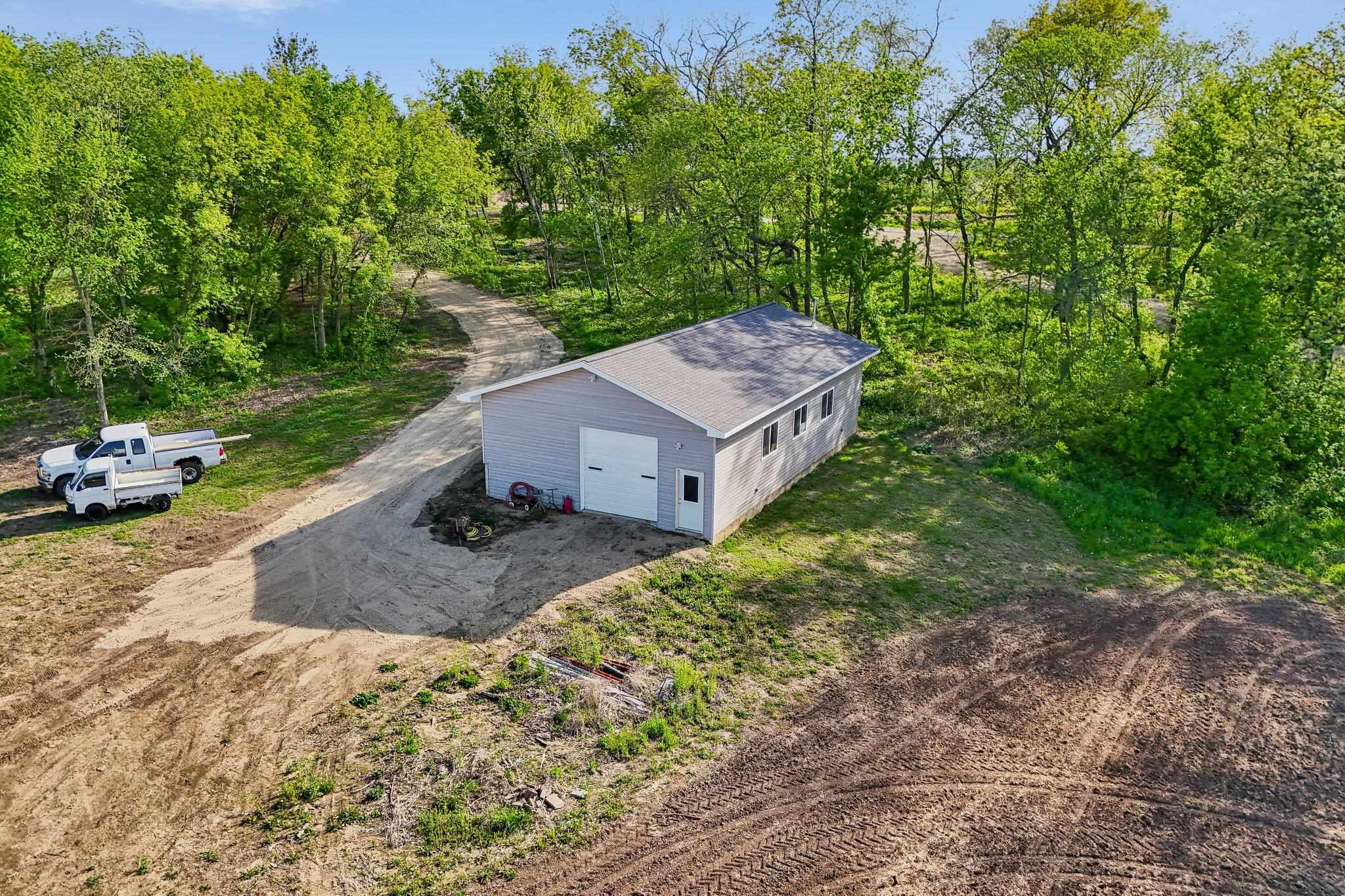 N8250 Rustic Road 81 New Glarus, WI 53574 - Photo 67 of 77