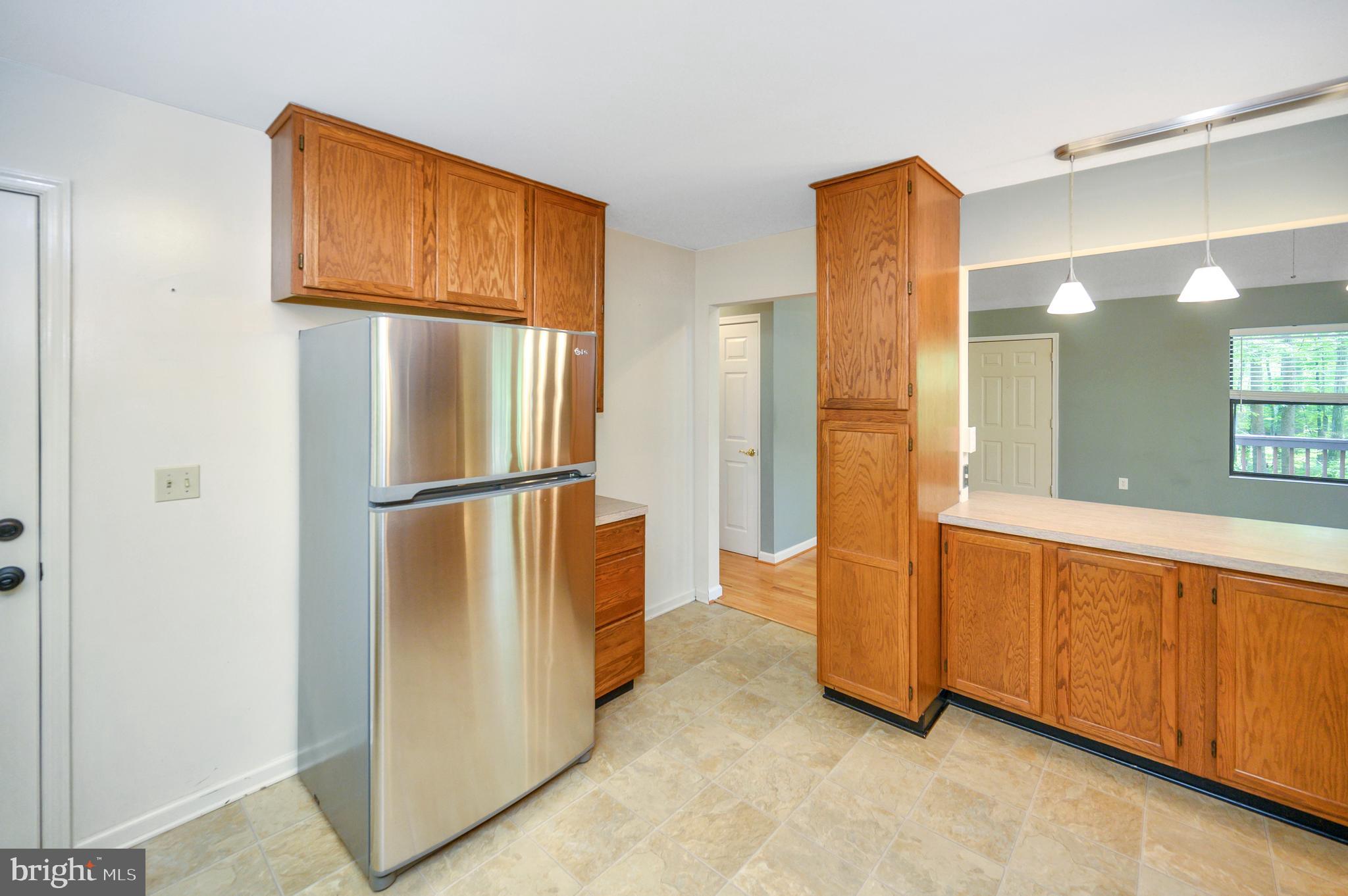 519 Birdie Road Locust Grove, VA 22508 - Photo 14 of 33 Stainless steel appliances