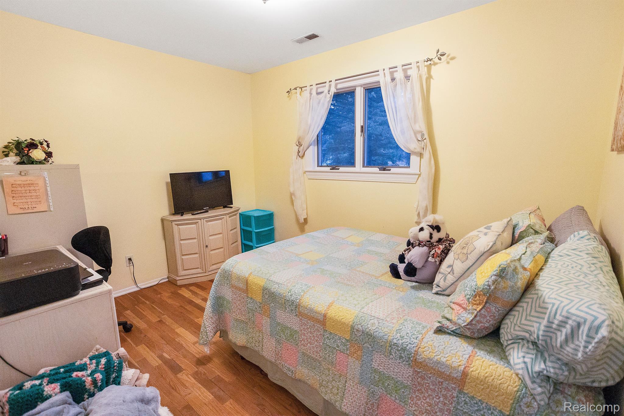 1144 Baldwin Road Lapeer, MI 48446 - Photo 8 of 26 Gallery Image 8