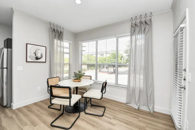 $1,766 | 3003 Memorial Court, Unit 2434, Houston, TX 77007