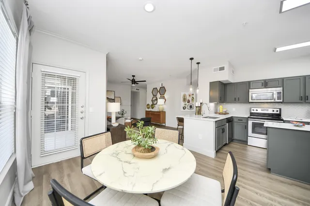 $1,766 | 3003 Memorial Court, Unit 2434, Houston, TX 77007