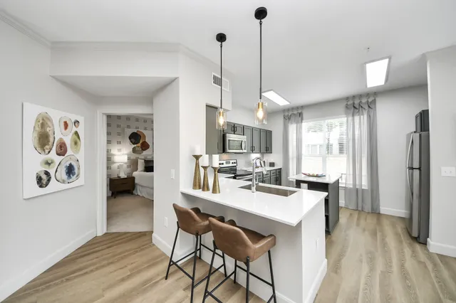 $1,766 | 3003 Memorial Court, Unit 2434, Houston, TX 77007