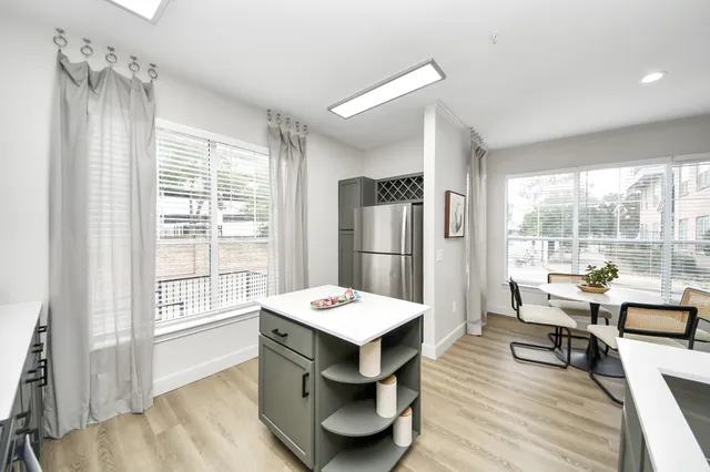 $1,766 | 3003 Memorial Court, Unit 2434, Houston, TX 77007