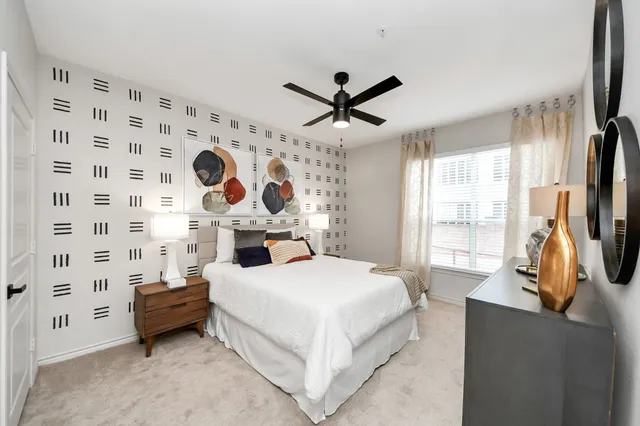 $1,766 | 3003 Memorial Court, Unit 2434, Houston, TX 77007