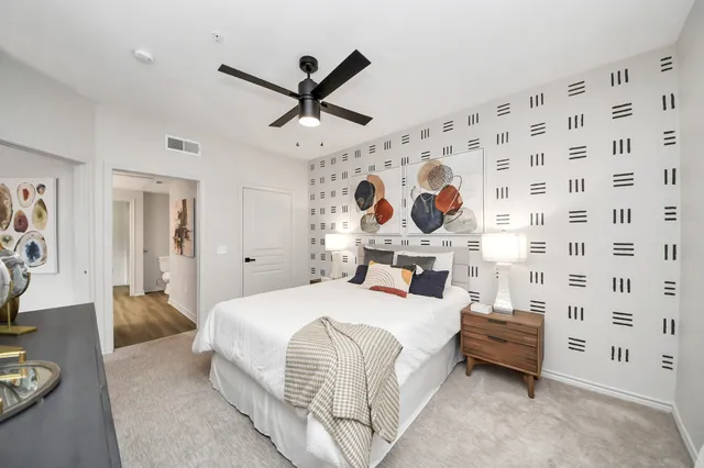 $1,766 | 3003 Memorial Court, Unit 2434, Houston, TX 77007