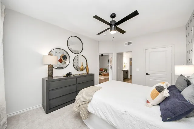 $1,766 | 3003 Memorial Court, Unit 2434, Houston, TX 77007