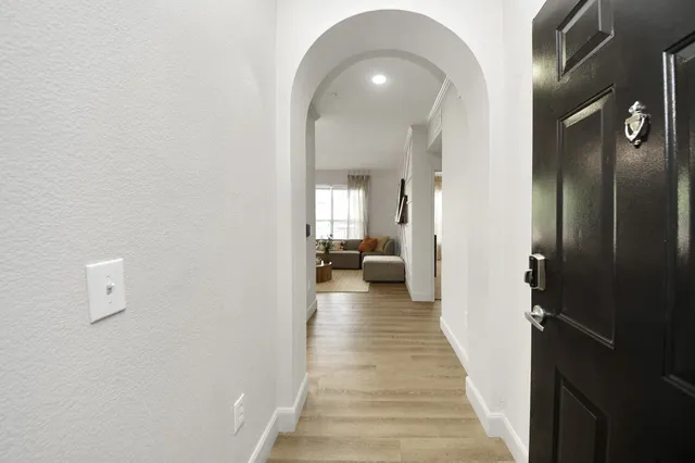 $1,766 | 3003 Memorial Court, Unit 2434, Houston, TX 77007