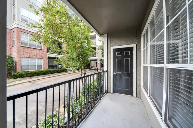 $1,766 | 3003 Memorial Court, Unit 2434, Houston, TX 77007