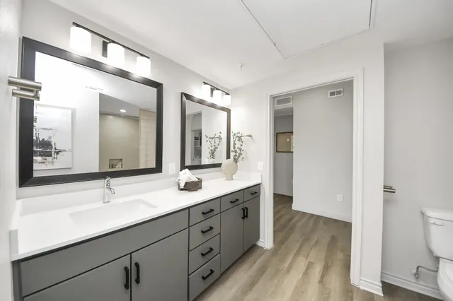 $1,766 | 3003 Memorial Court, Unit 2434, Houston, TX 77007