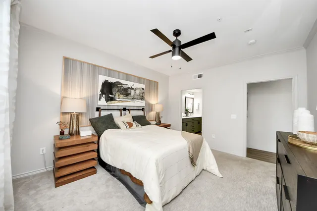 $1,766 | 3003 Memorial Court, Unit 2434, Houston, TX 77007