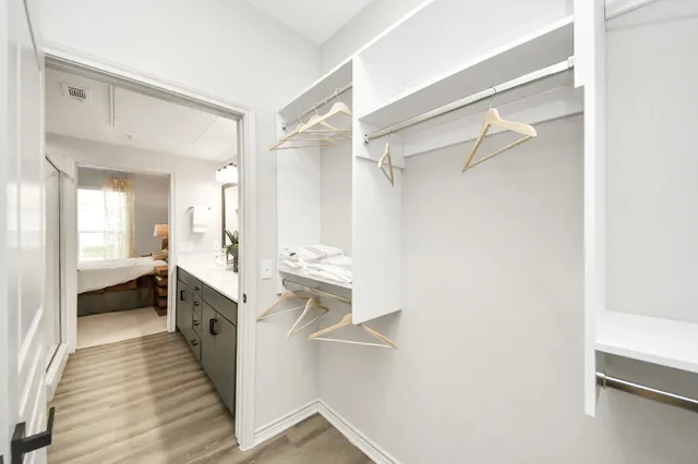 $1,766 | 3003 Memorial Court, Unit 2434, Houston, TX 77007