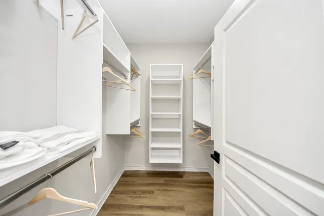 $1,766 | 3003 Memorial Court, Unit 2434, Houston, TX 77007