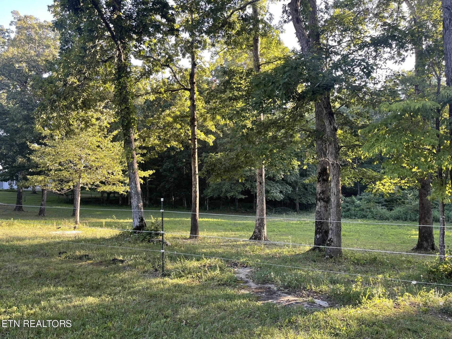 0 Leffle Webb Road Crossville, TN 38572 - Photo 4 of 6 Gallery Image 4