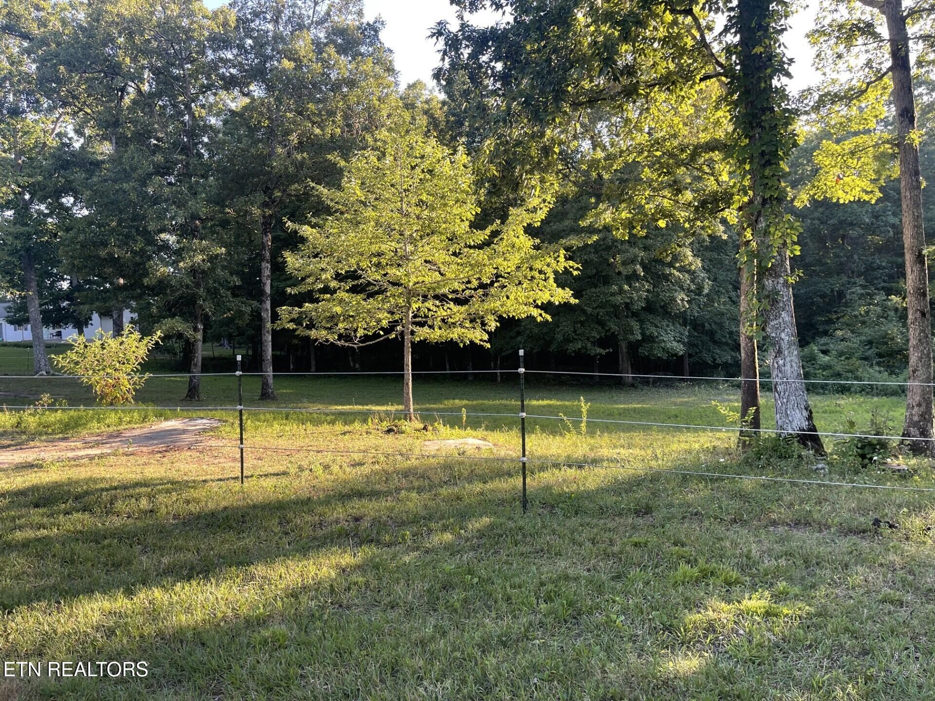0 Leffle Webb Road Crossville, TN 38572 - Photo 5 of 6 Gallery Image 5