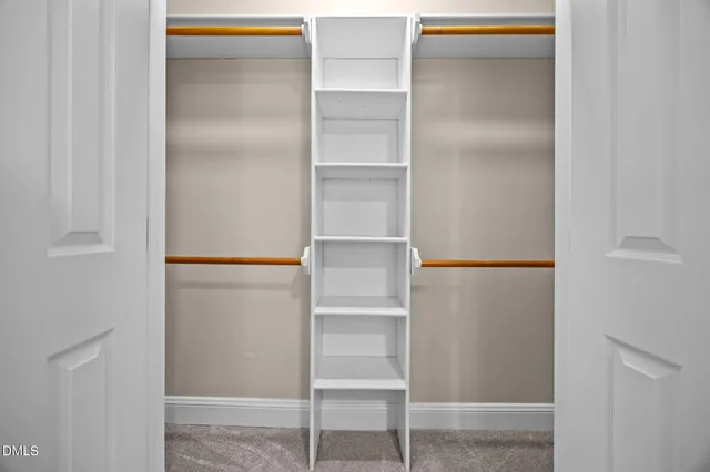 $535,000 | 1535 Crenshaw Point, Wake Forest, NC 27587