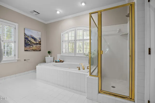 $535,000 | 1535 Crenshaw Point, Wake Forest, NC 27587