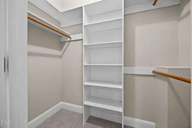 $535,000 | 1535 Crenshaw Point, Wake Forest, NC 27587