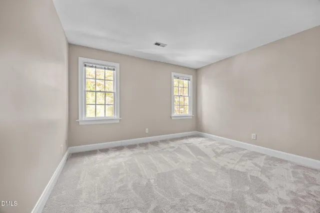 $535,000 | 1535 Crenshaw Point, Wake Forest, NC 27587