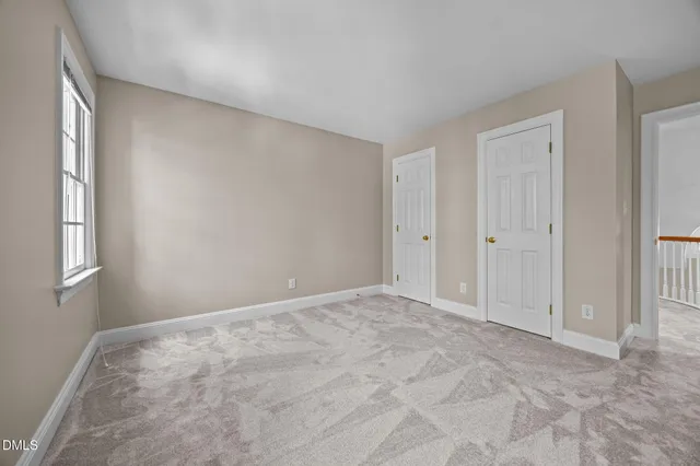 $535,000 | 1535 Crenshaw Point, Wake Forest, NC 27587