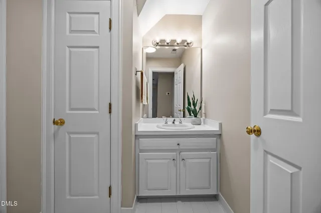 $535,000 | 1535 Crenshaw Point, Wake Forest, NC 27587