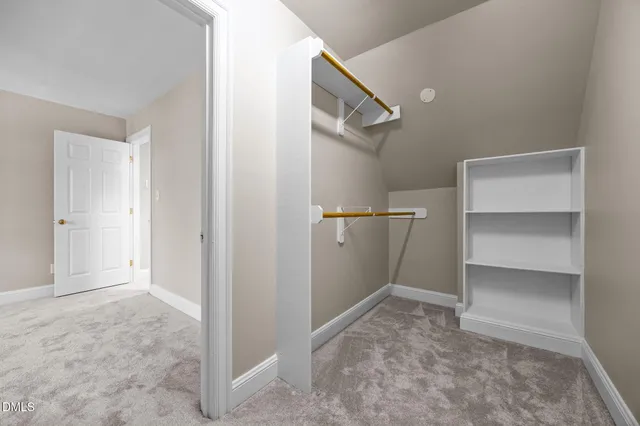 $535,000 | 1535 Crenshaw Point, Wake Forest, NC 27587