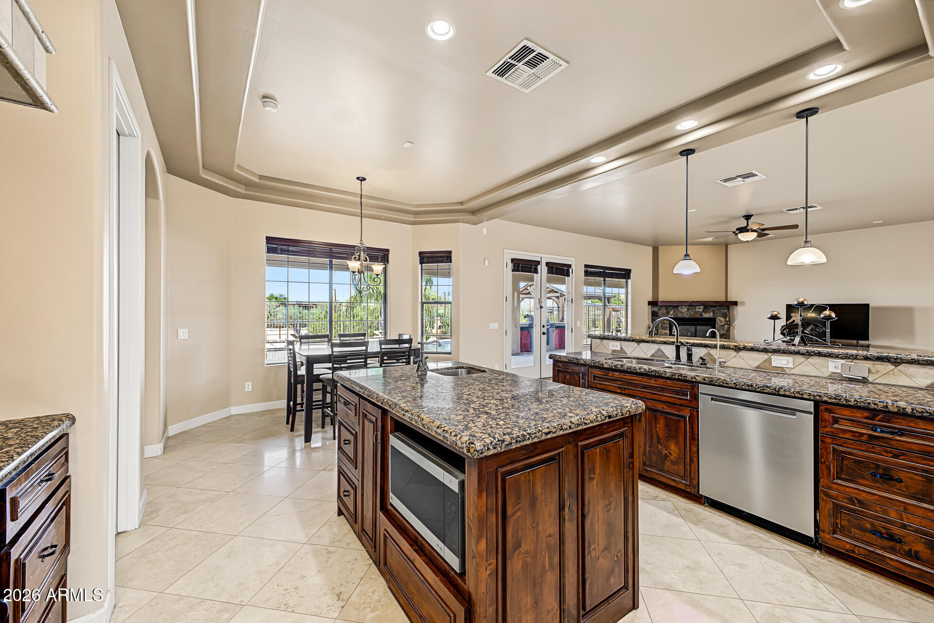 3322 West Irvine Road Phoenix, AZ 85086 - Photo 22 of 74 22-Irvine