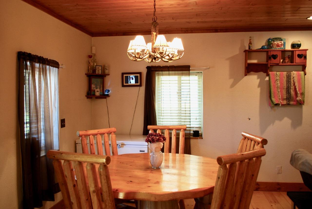 303 East Center Road Kingsley, MI 49649 - Photo 7 of 19 1853428-6.JPG