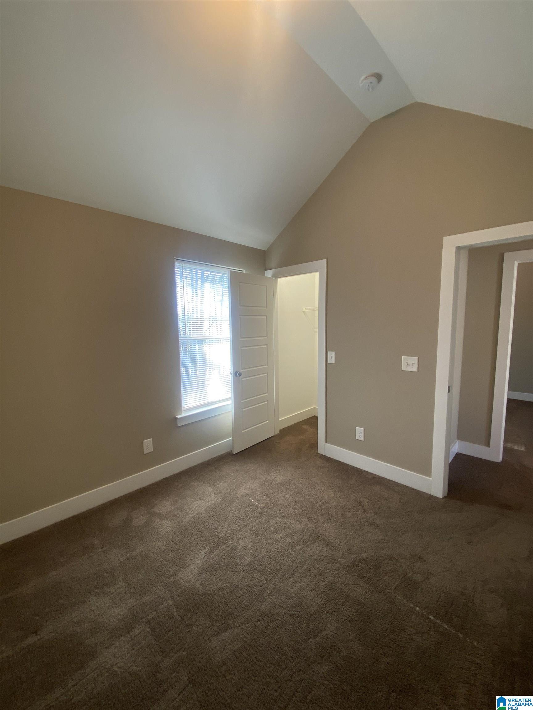 457 Polo Trace Chelsea, AL 35043 - Photo 7 of 21