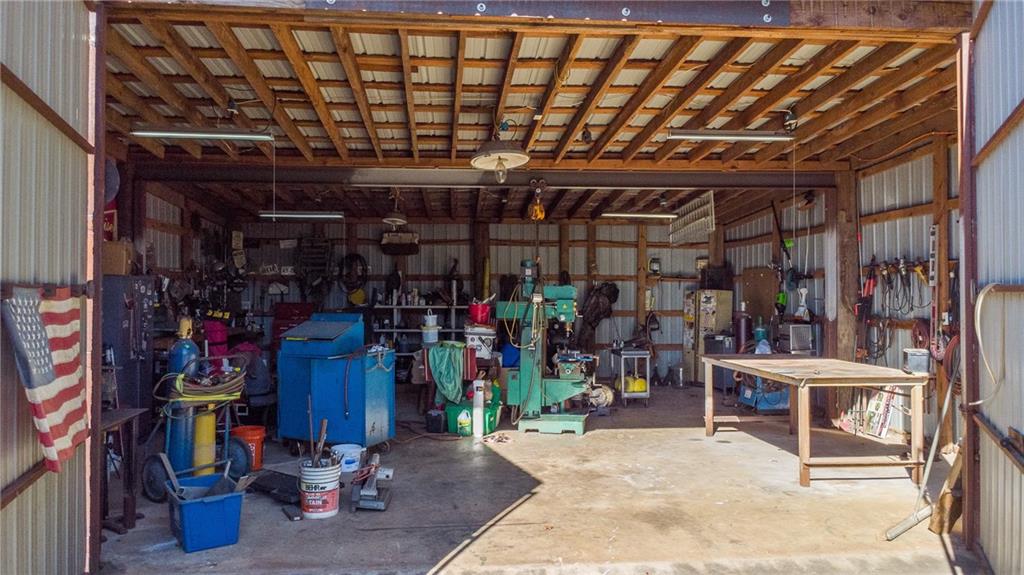 4920 McCoy Circle Cumming, GA 30040 - Photo 23 of 31 a view of people sitting in a room