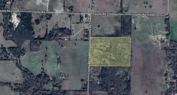 $264,000 | 175 County Road 25440, Roxton, TX 75477