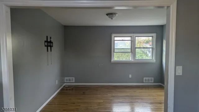 $2,400 | 1211 Robert Street, Union, NJ 07083