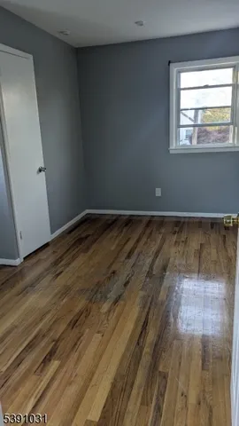 $2,400 | 1211 Robert Street, Union, NJ 07083