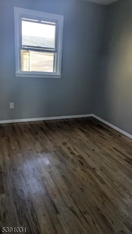 $2,400 | 1211 Robert Street, Union, NJ 07083