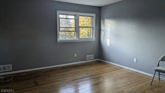 $2,400 | 1211 Robert Street, Union, NJ 07083