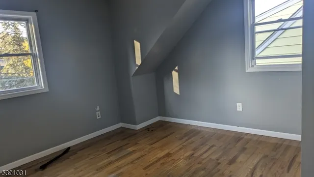 $2,400 | 1211 Robert Street, Union, NJ 07083