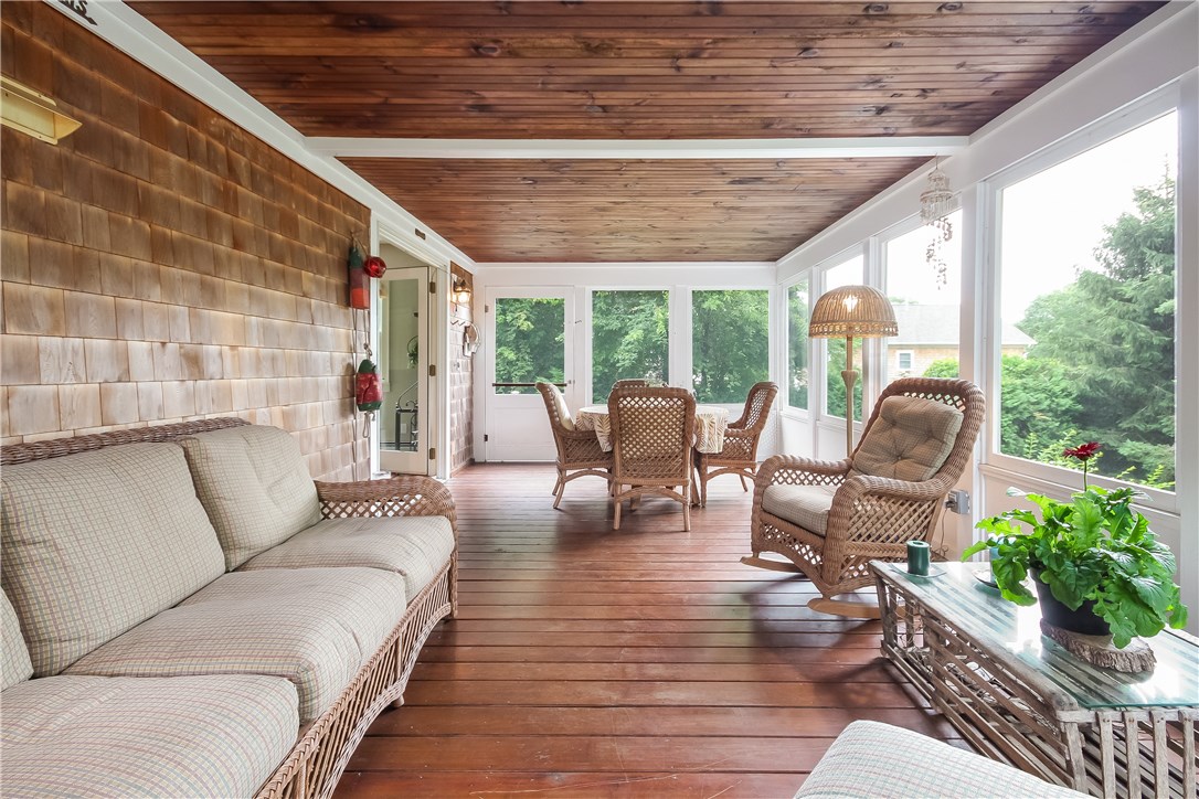 52 Verdi Road Westerly, RI 02891 - Photo 13 of 40 The perfect hangout spot anytime of day!