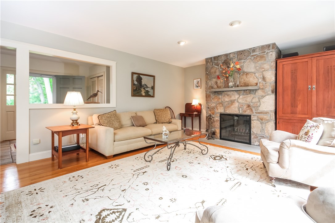 52 Verdi Road Westerly, RI 02891 - Photo 14 of 40