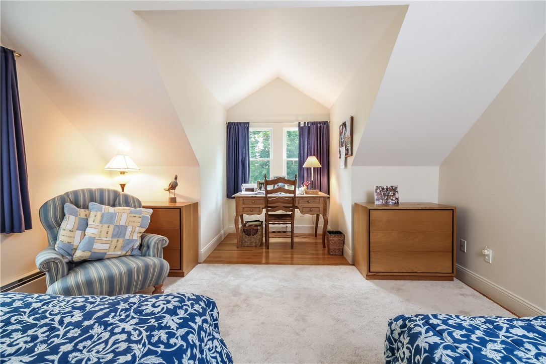 52 Verdi Road Westerly, RI 02891 - Photo 25 of 40