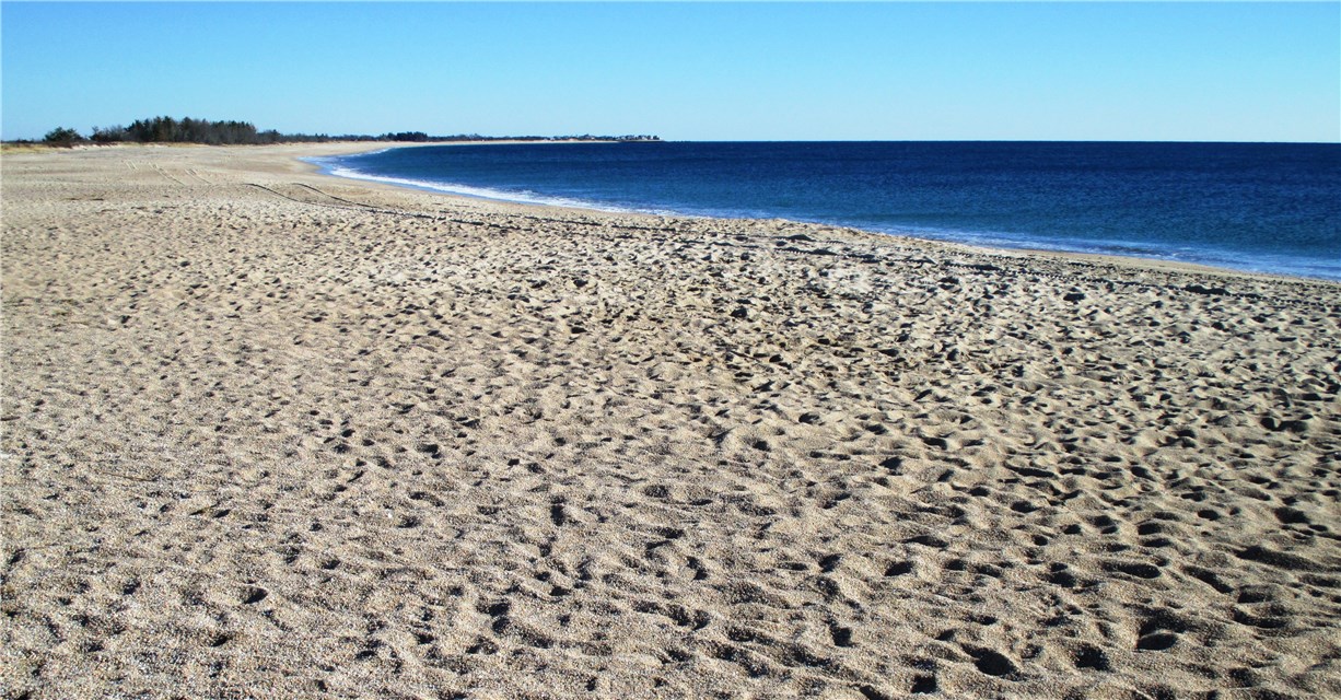 52 Verdi Road Westerly, RI 02891 - Photo 31 of 40 Two miles of the prettiest beach in Rhode Island.