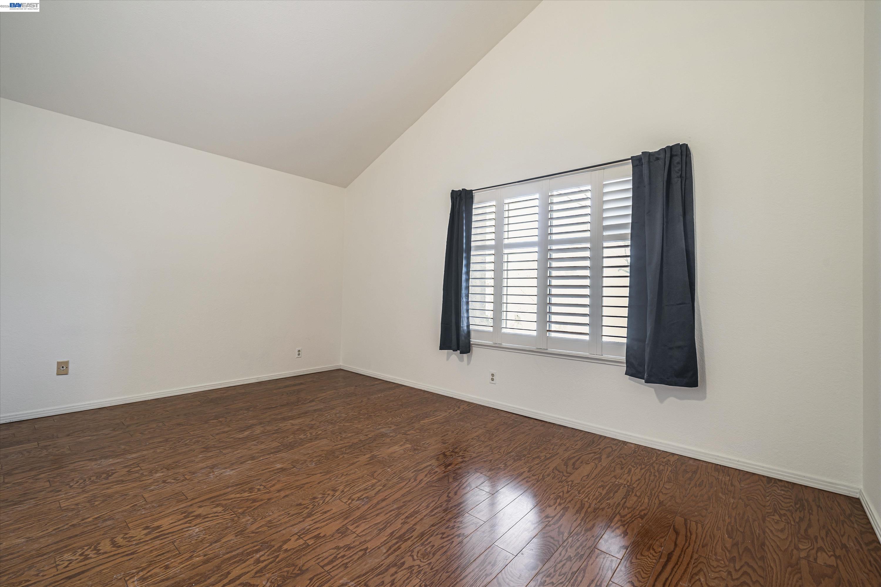 39935 Parada Street, Unit B Newark, CA 94560 - Photo 24 of 34